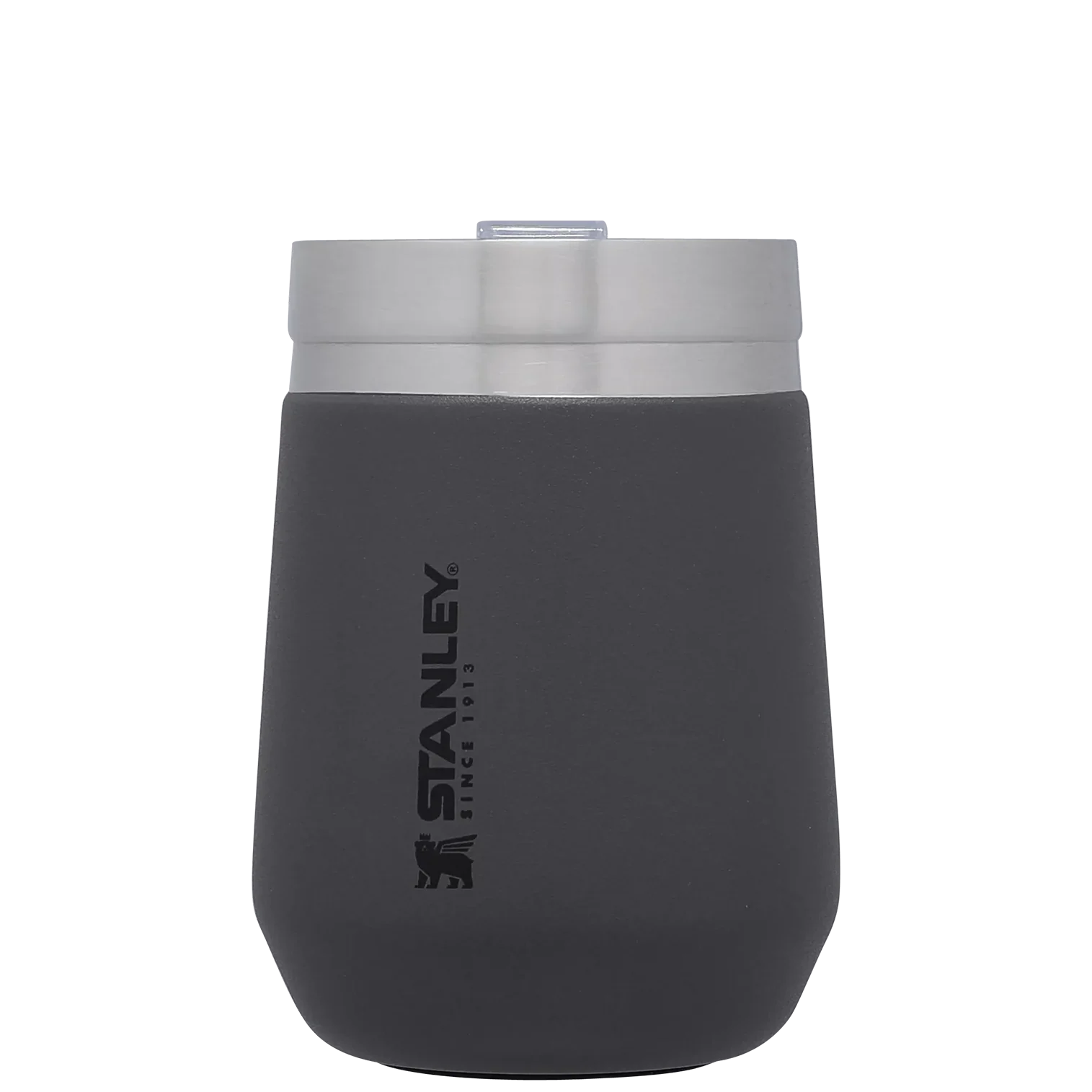 GO Everyday Wine Tumbler | 10 OZ