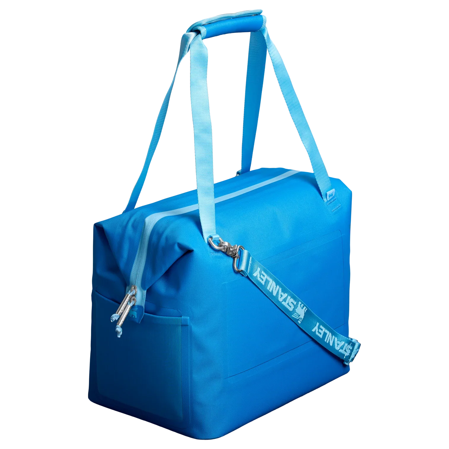 The All Day Julienne Max Cooler | 20 qt | 18.9 L