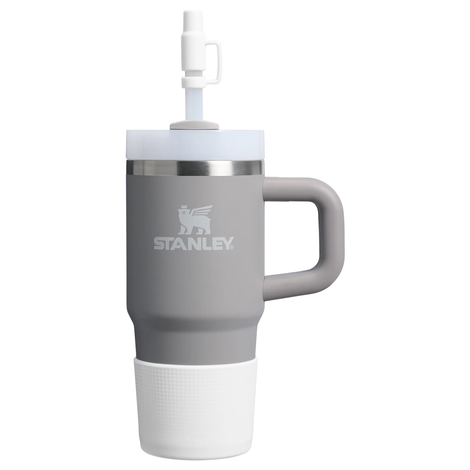 Stanley Quencher Boot and Straw Cover Set
