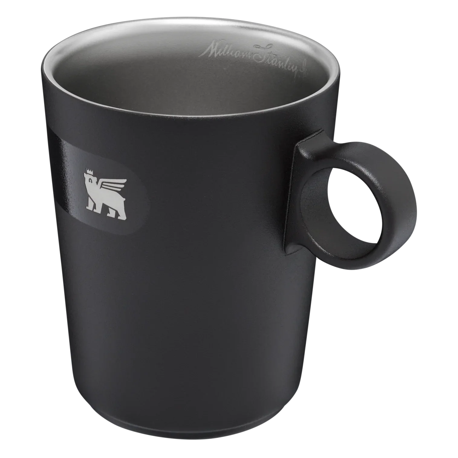 The DayBreak Café Latte Cup  | 10.6 OZ