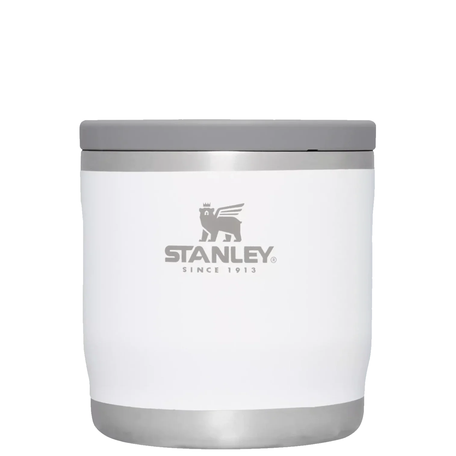 Adventure To-Go Food Jar | 12 OZ