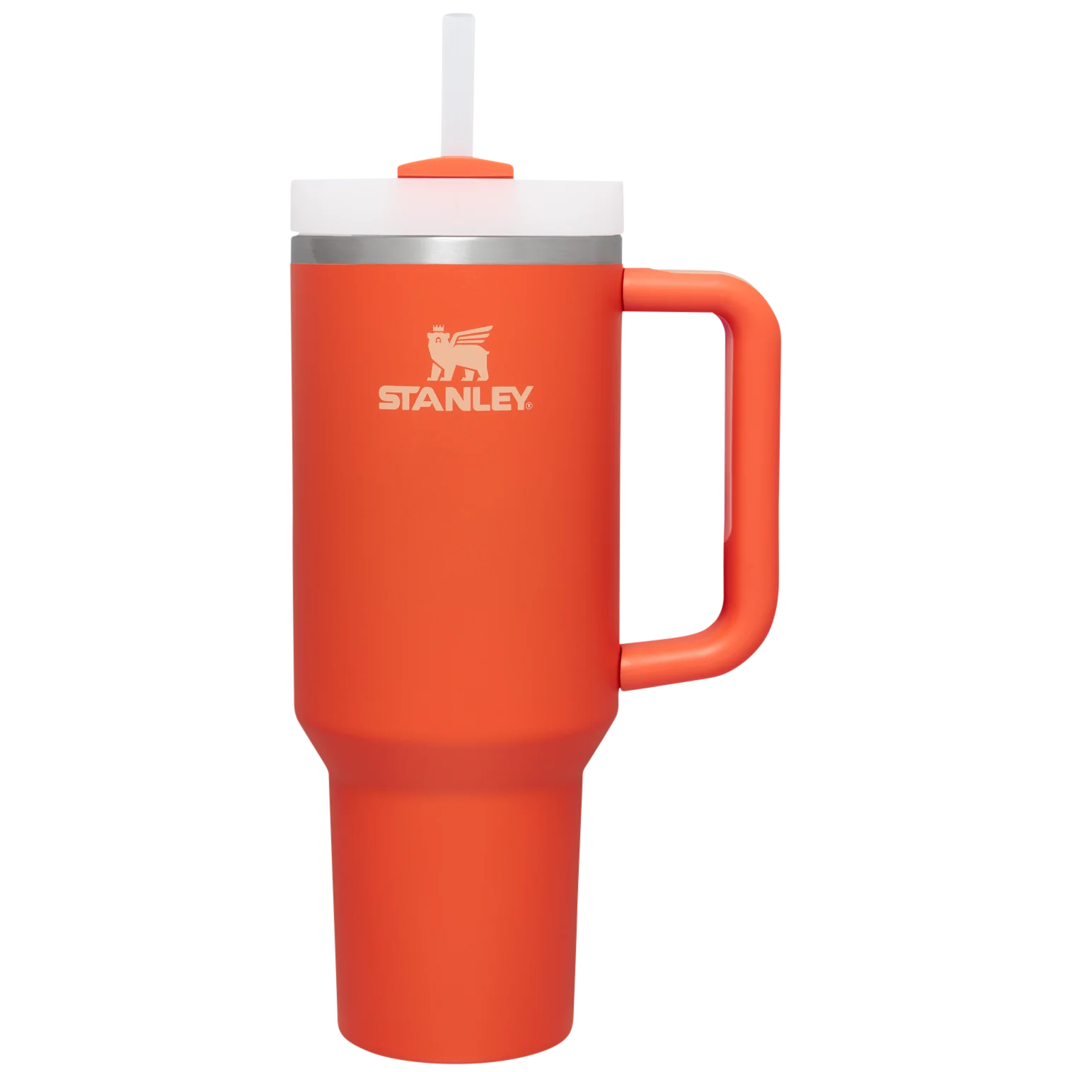 The Quencher H2.0 FlowState™ Tumbler  | 40 OZ - Stanley Create