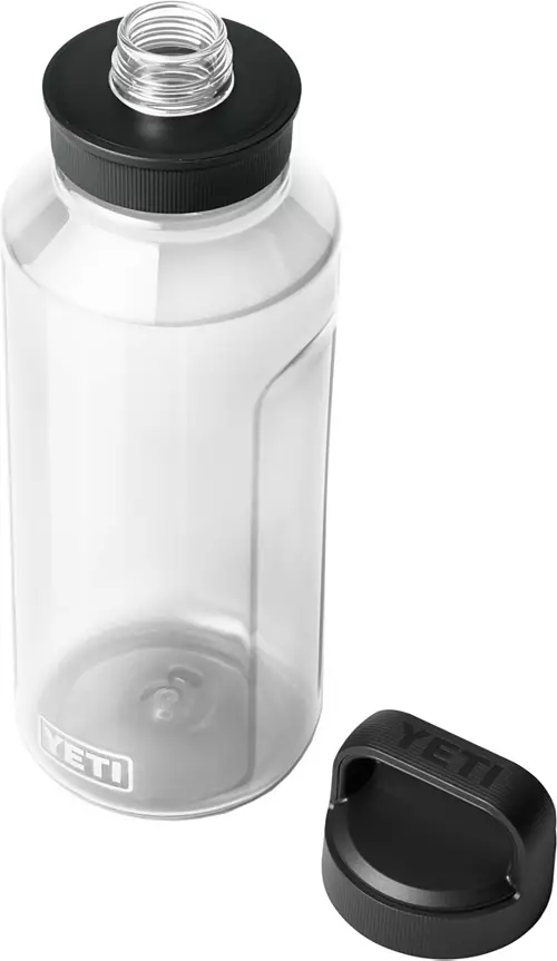YETI Yonder 1.5L / 50 oz. Water Bottle