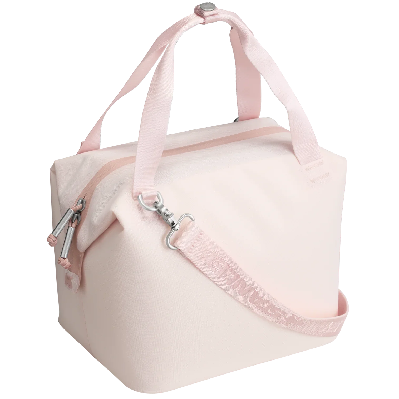 The All Day Julienne Mini Cooler | 10 Can | 7.2 QT | 7.0 L