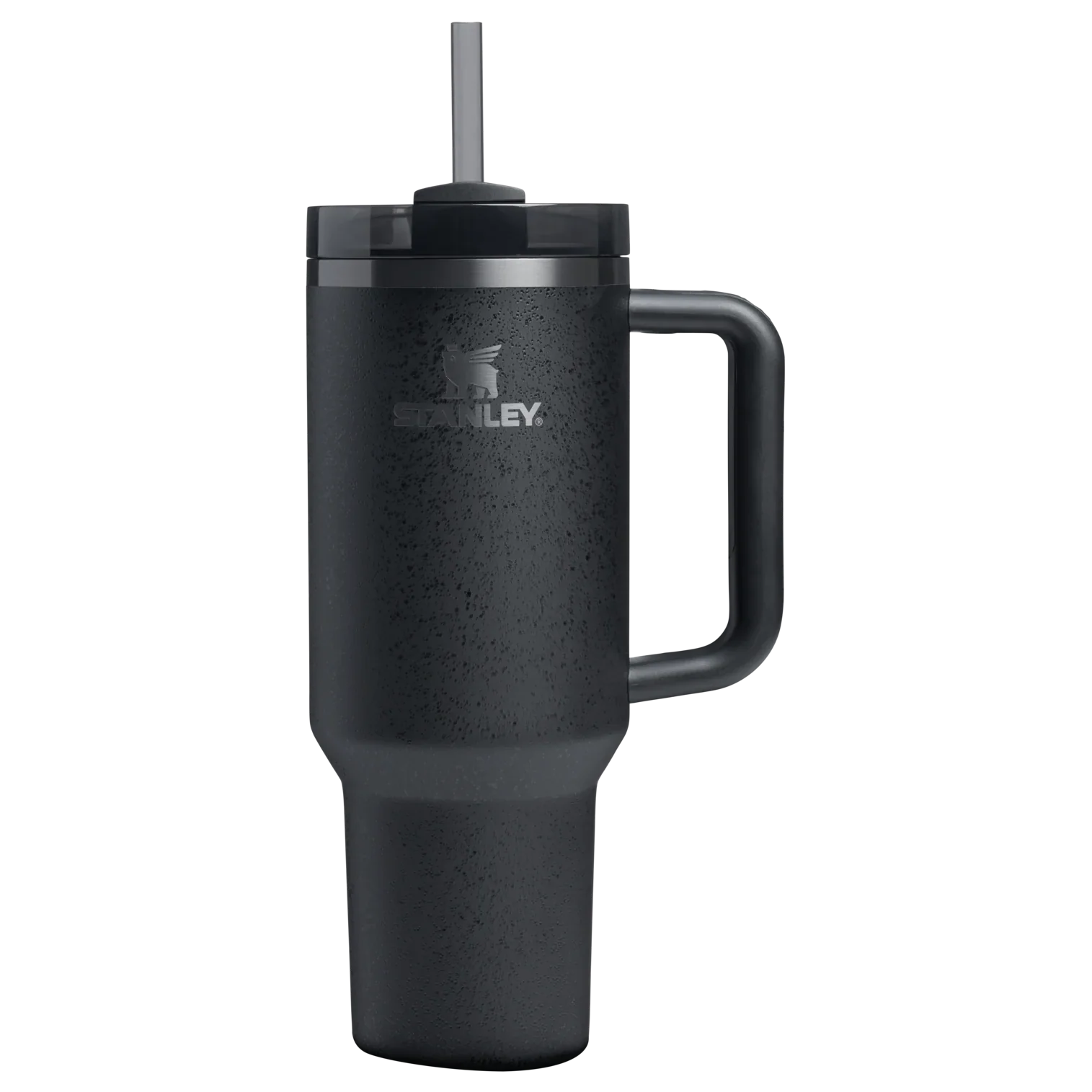 The Fall Refresh Quencher H2.O FlowState™ Tumbler I 40 OZ