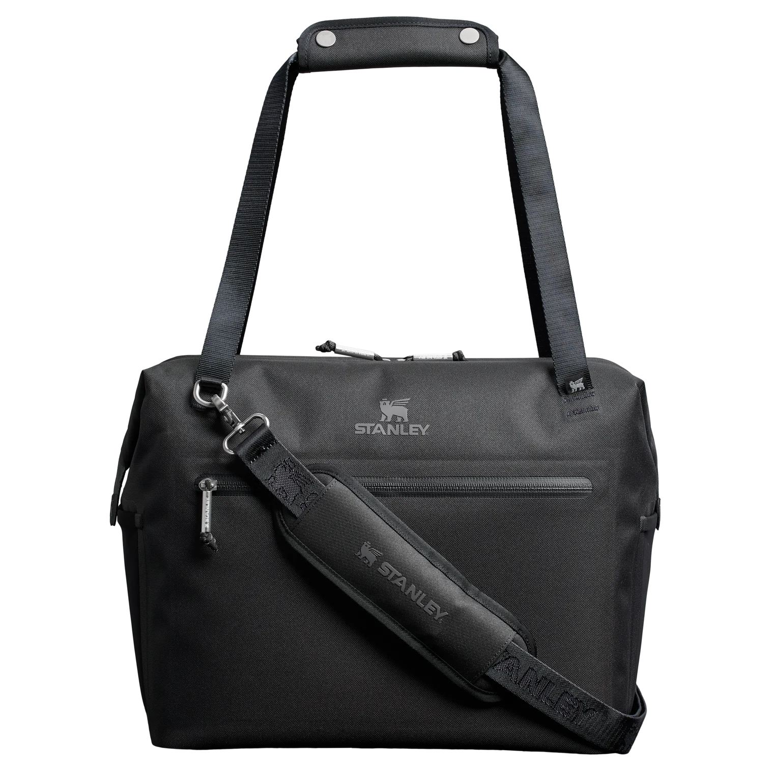 The All Day Julienne Max Cooler | 20 qt | 18.9 L