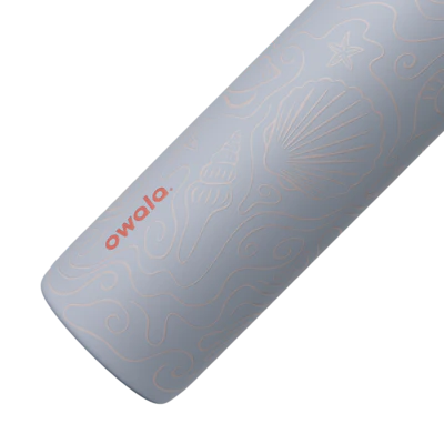 Owala 24oz FreeSip Twist  Sally Sells