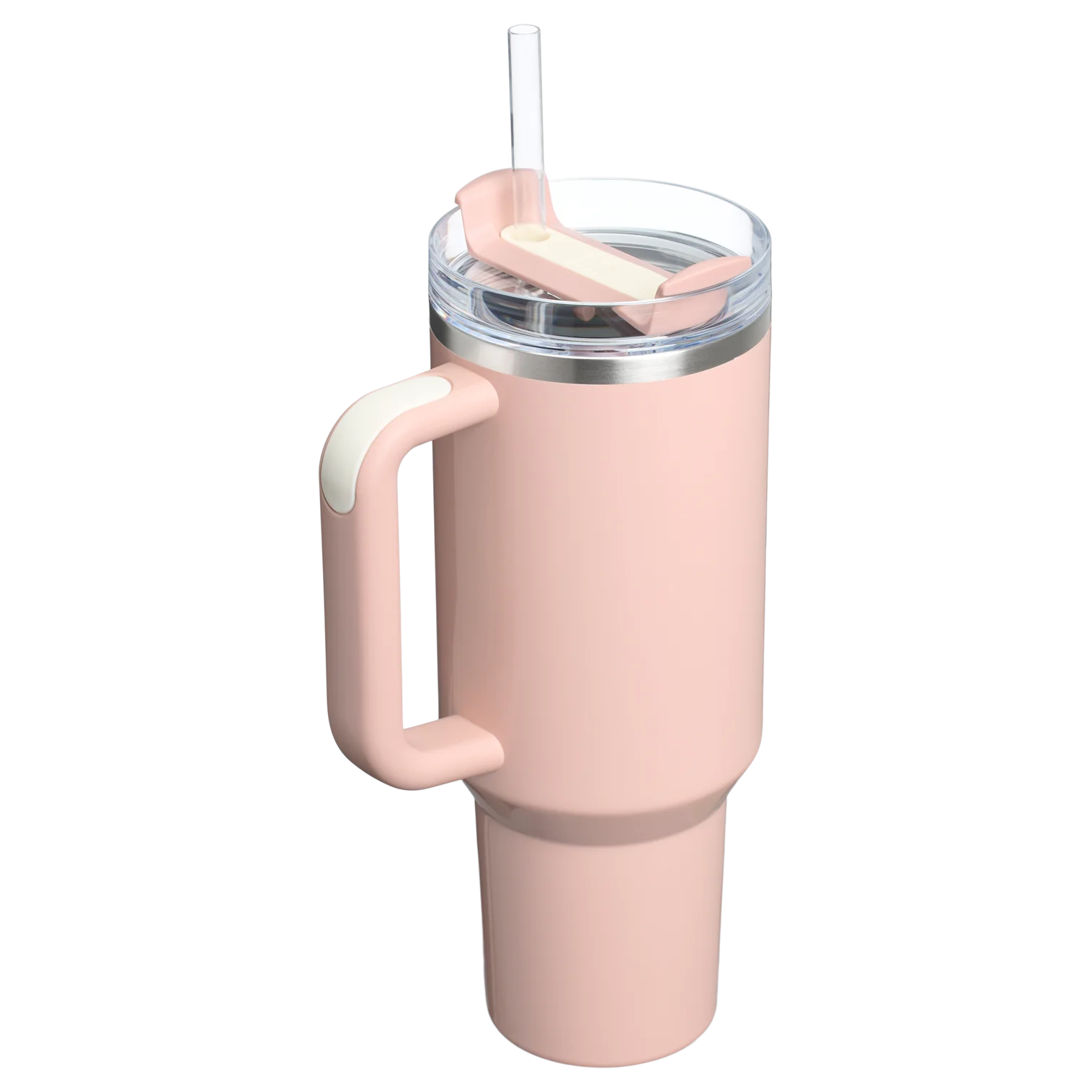 The Quencher H2.0 Flowstate™ Tumbler | 40 OZ