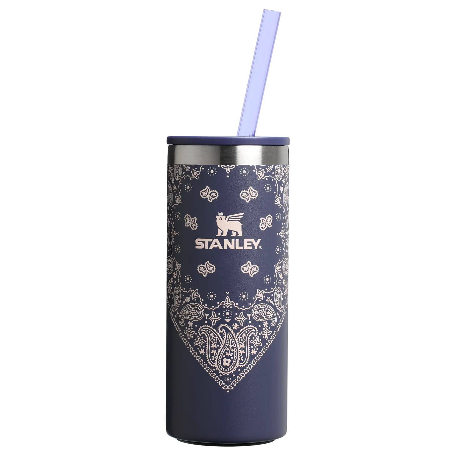 The Everyday Slim Can Cooler Cup | 10 OZ