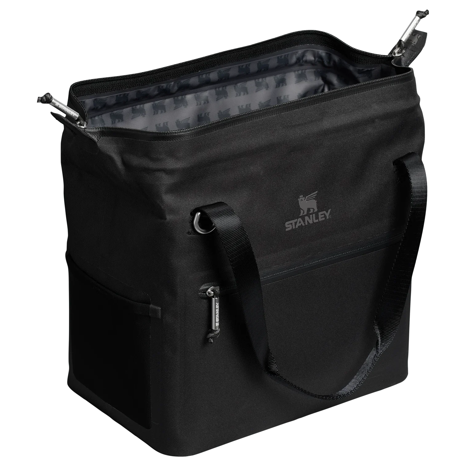 The All Day Julienne Midi Cooler | 12 QT | 11.3 L