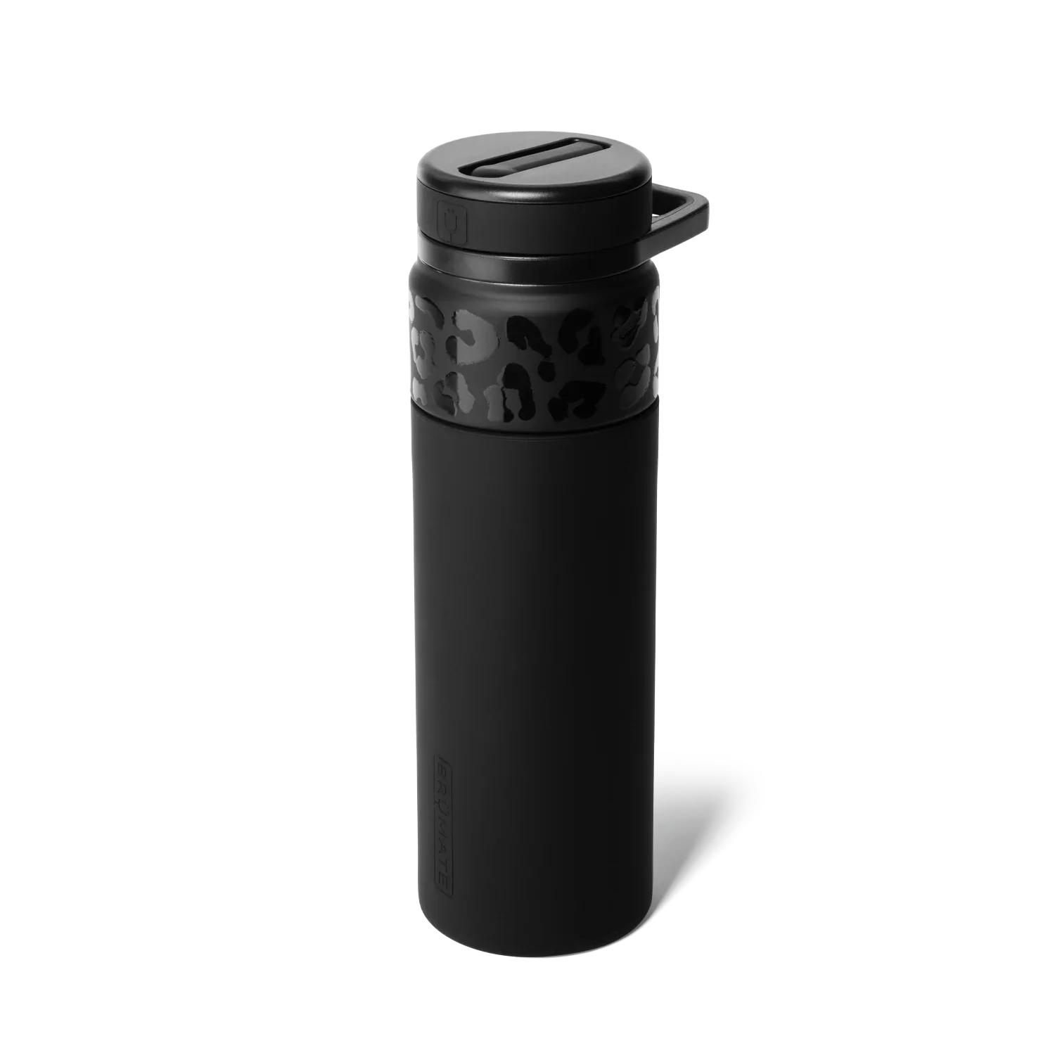 Brumate Rotera 25oz Matte Black