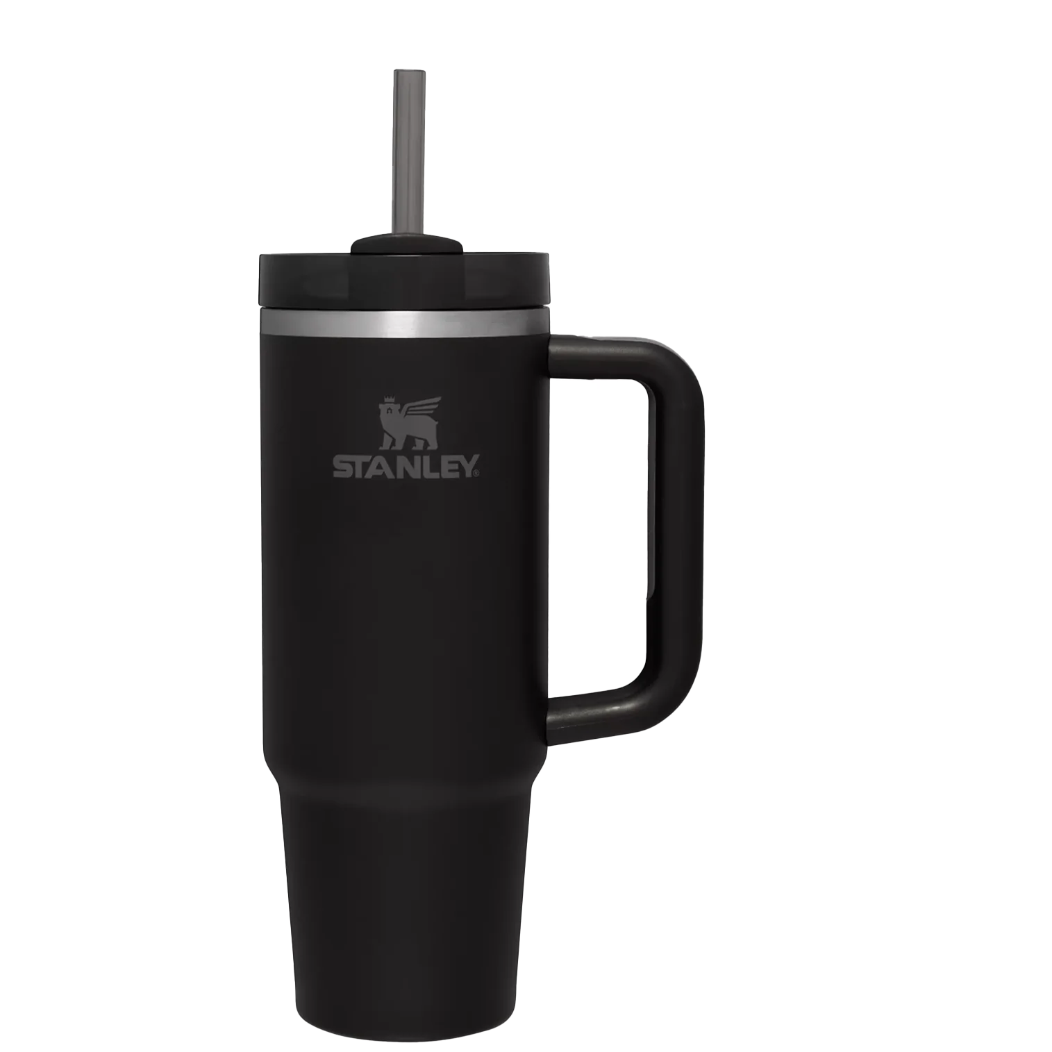 The Quencher H2.0 Flowstate™ Tumbler | 30 OZ - Stanley Create