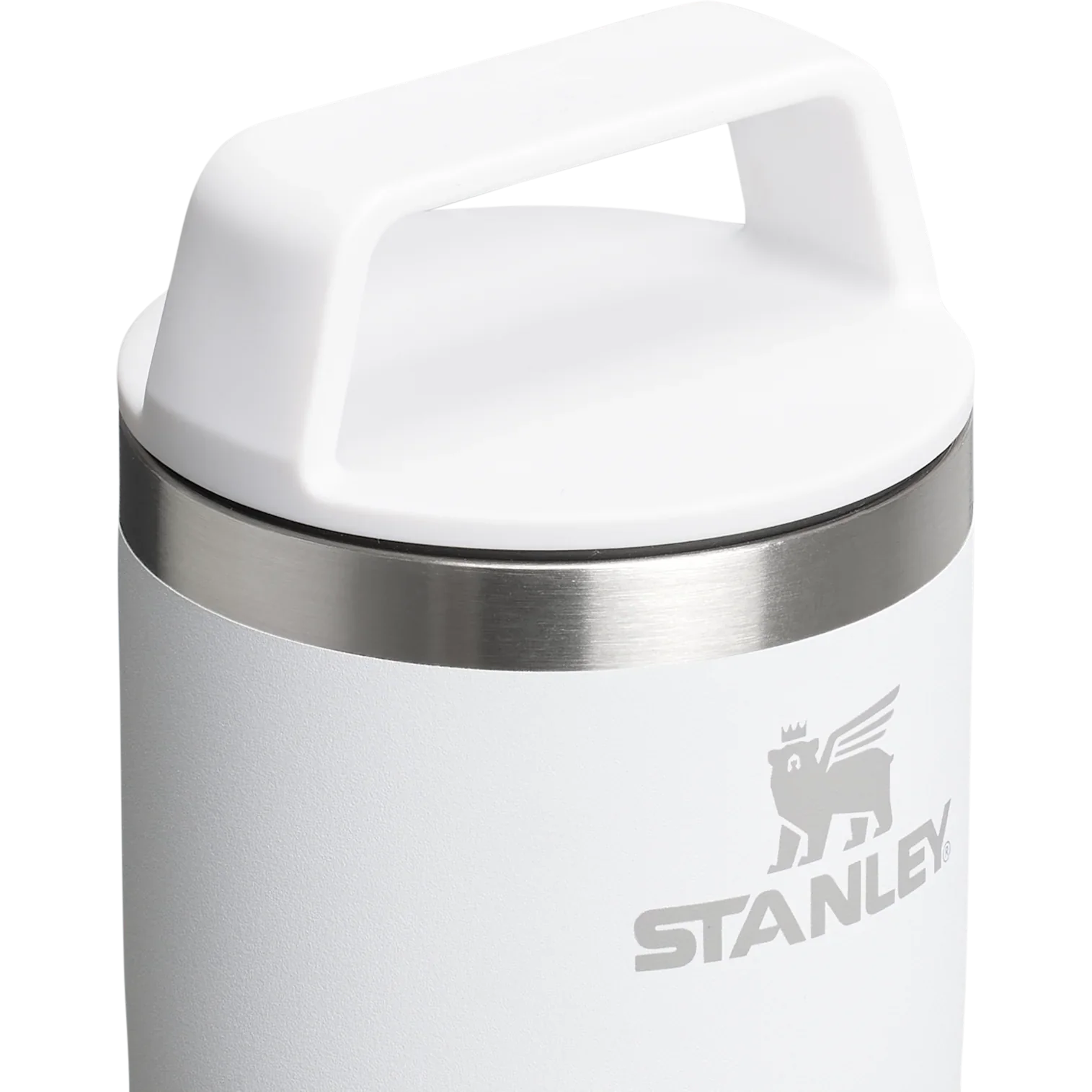 The Café-To-Go Travel Mug | 16 OZ