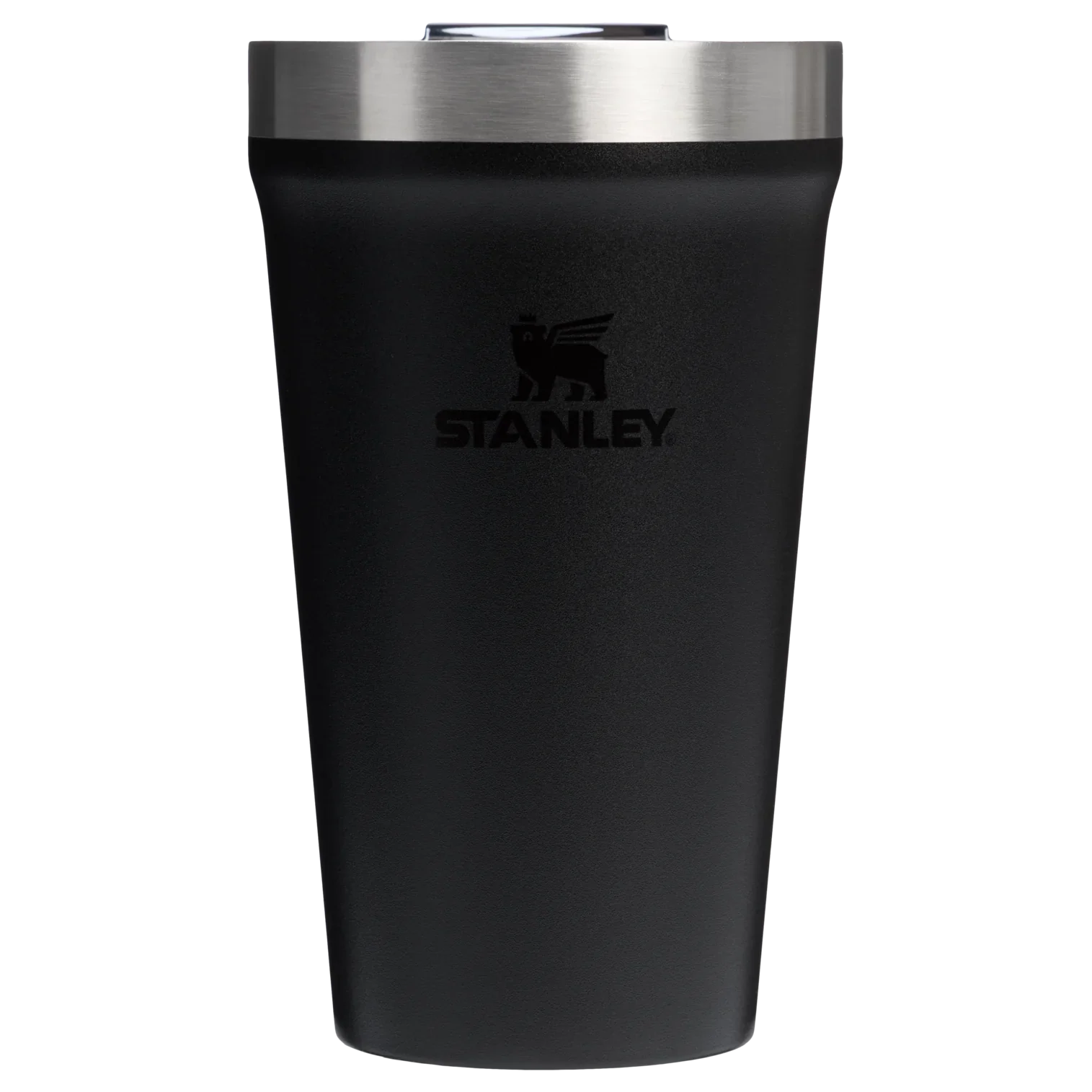 The Everyday Tumbler | 16 OZ