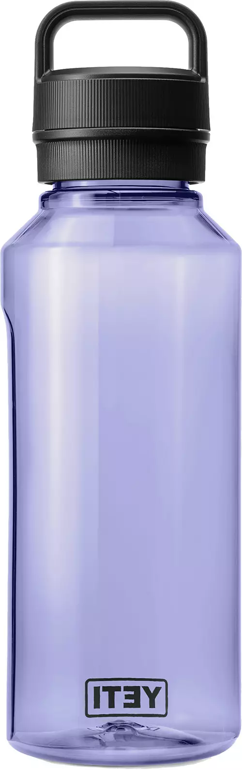 YETI Yonder 1.5L / 50 oz. Water Bottle