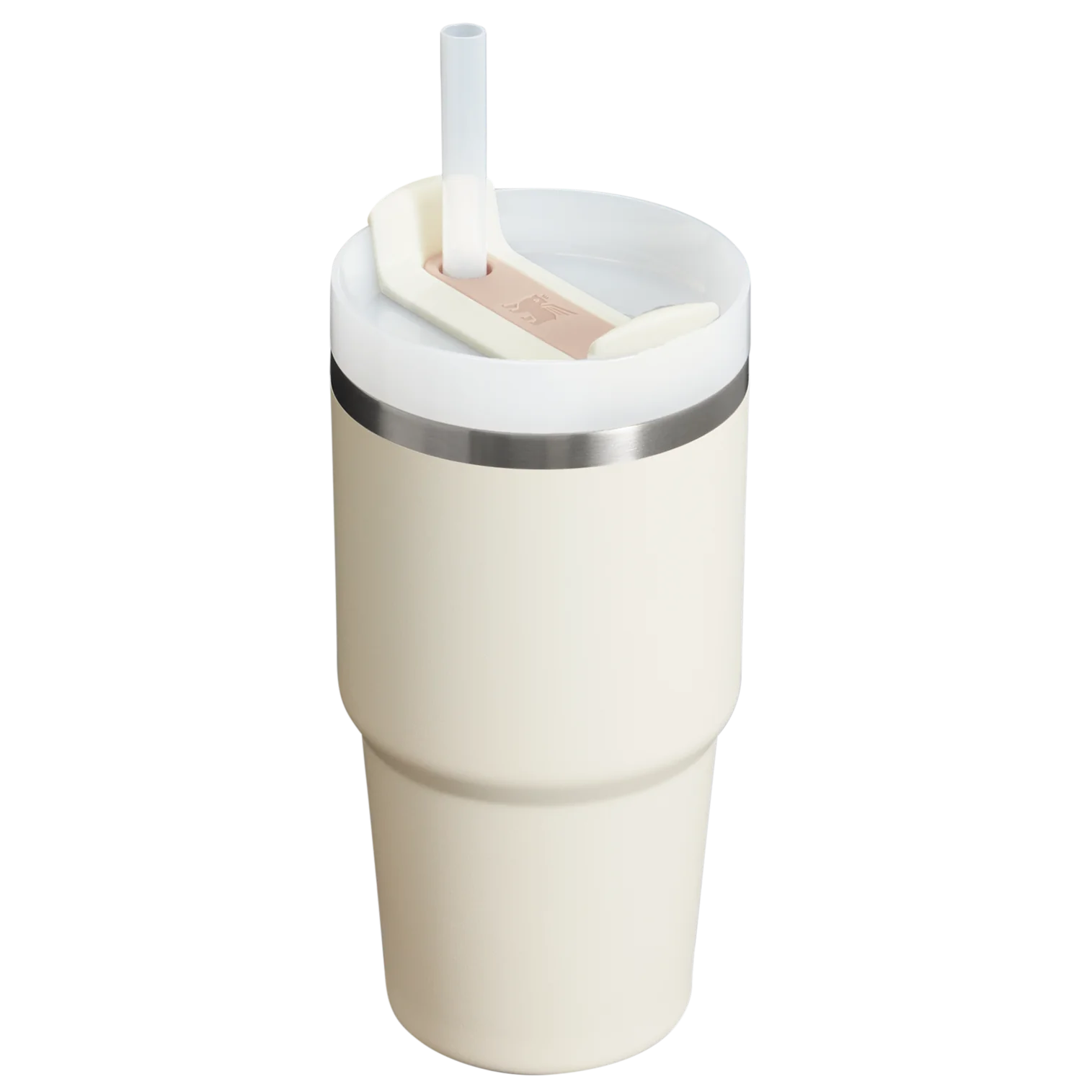 The Quencher H2.0 FlowState™ Tumbler | 20 OZ