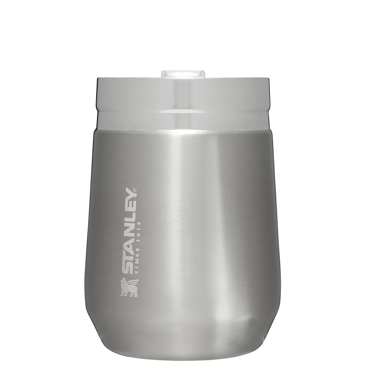 GO Everyday Wine Tumbler | 10 OZ