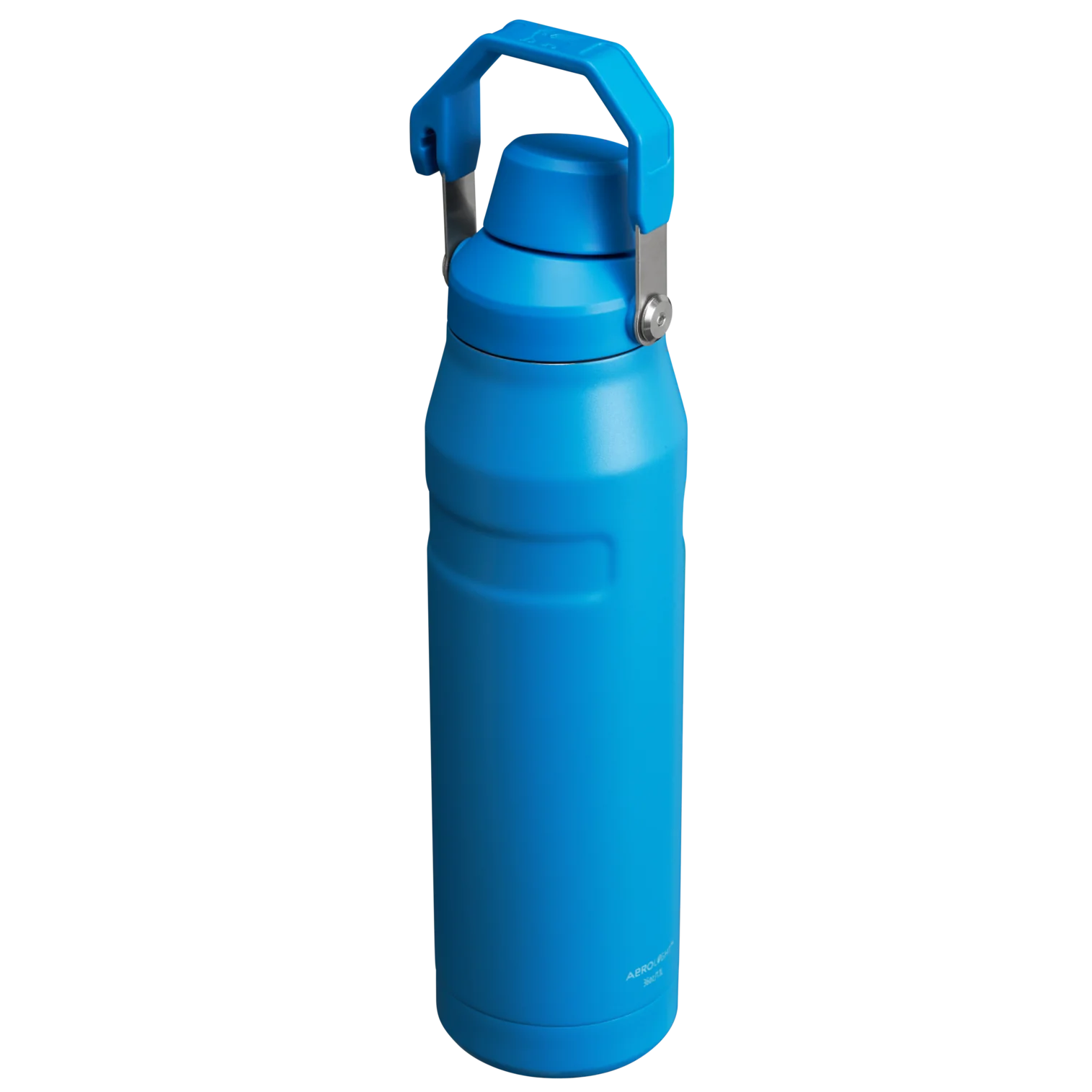 IceFlow™ Bottle with Fast Flow Lid | 36 OZ