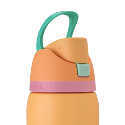 owala 32oz FreeSip  Tropsicle