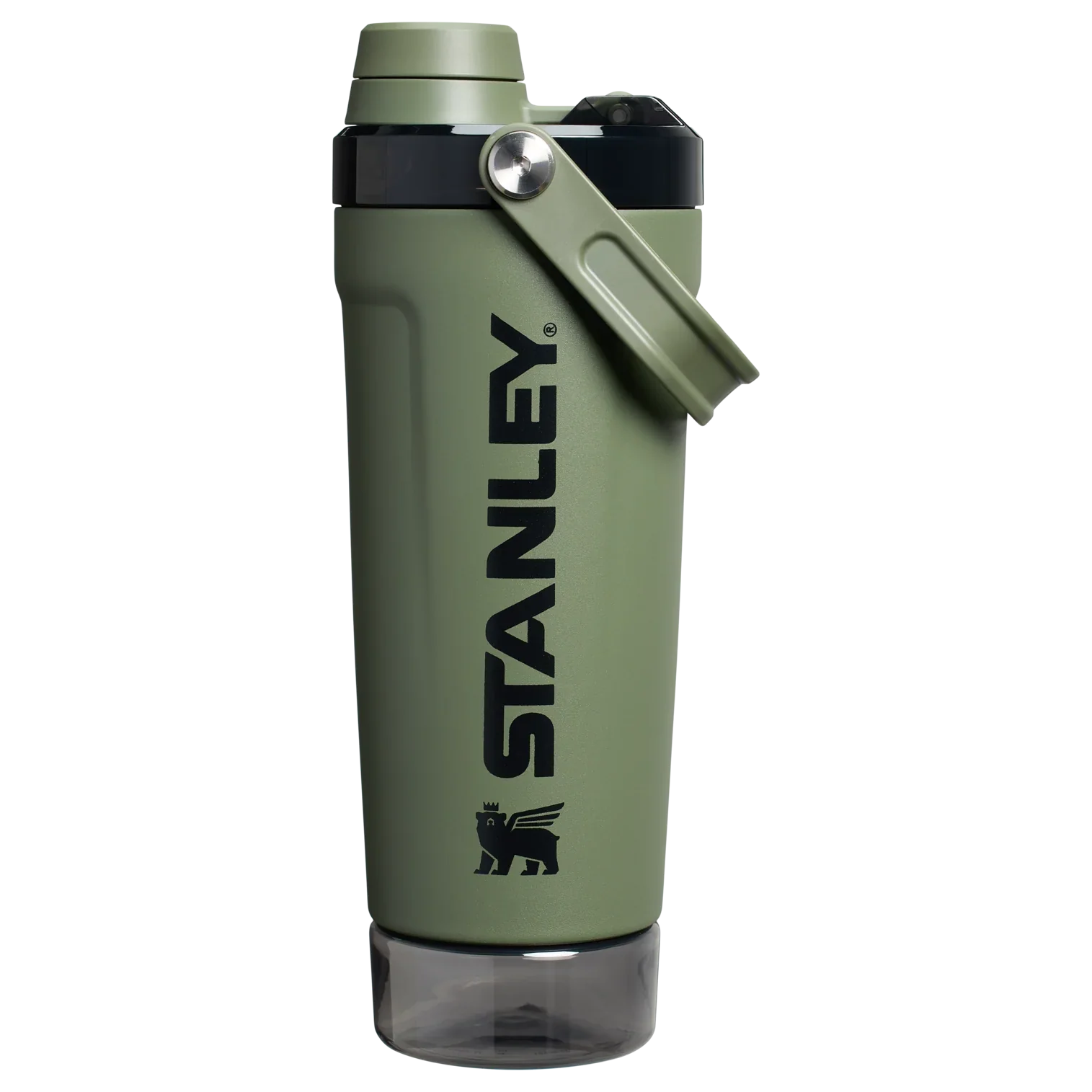 The Activate Shaker Bottle | 20 OZ