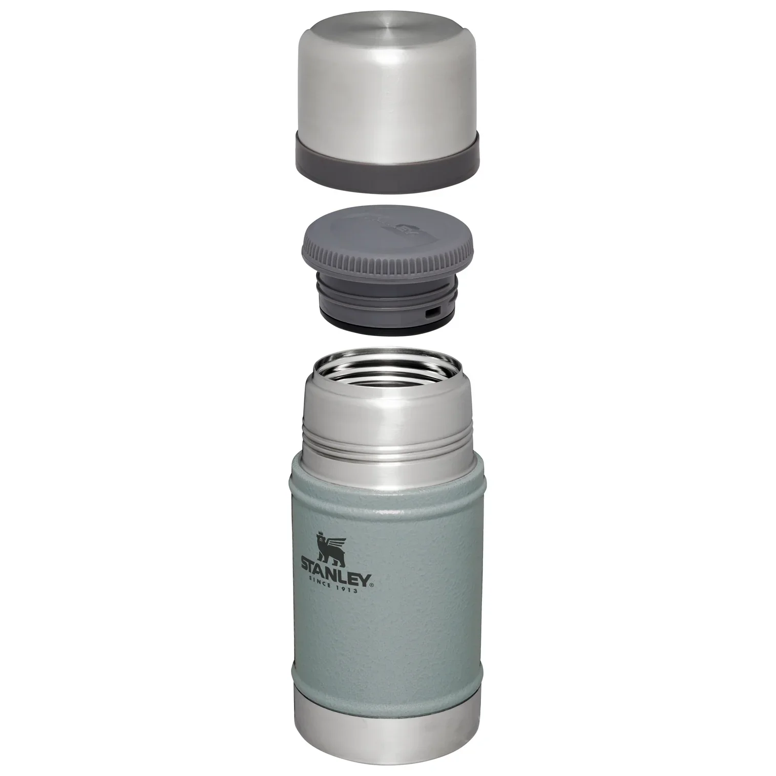 Classic Legendary Food Jar | 24 OZ