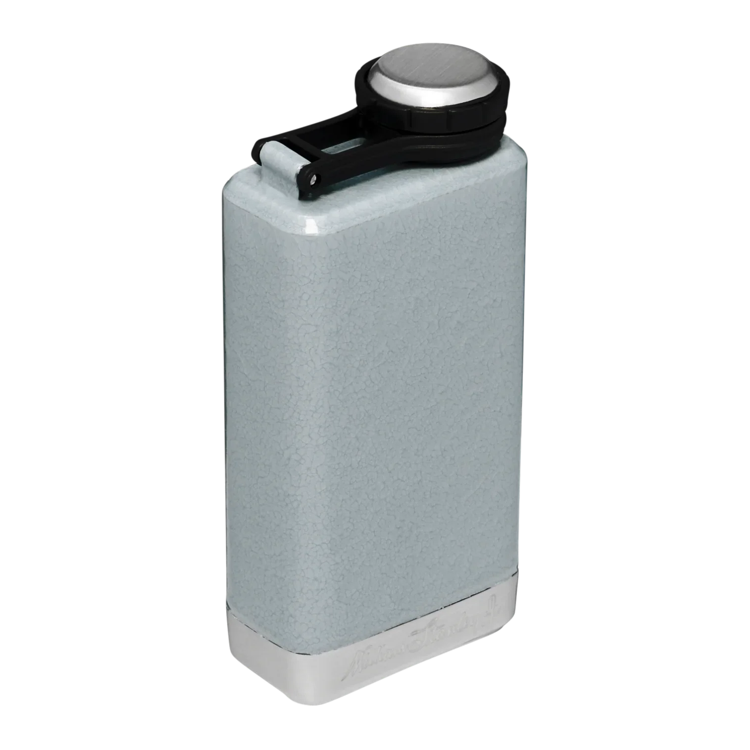 The Milestones Party Flask | 5 OZ