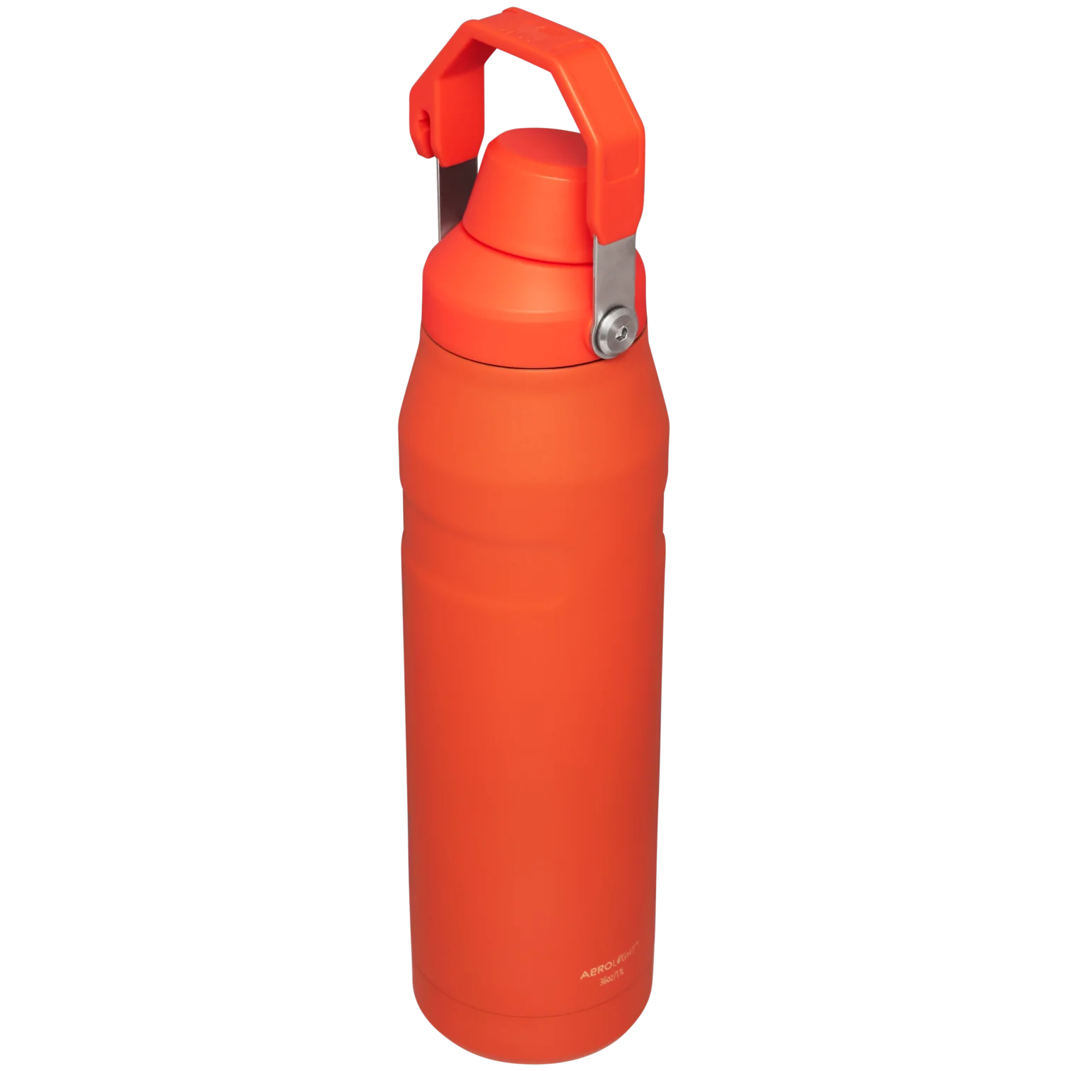 IceFlow™ Bottle with Fast Flow Lid | 36 OZ