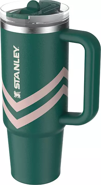 Stanley 30 oz. Quencher ProTour Flip Straw Tumbler -Chevron Collection