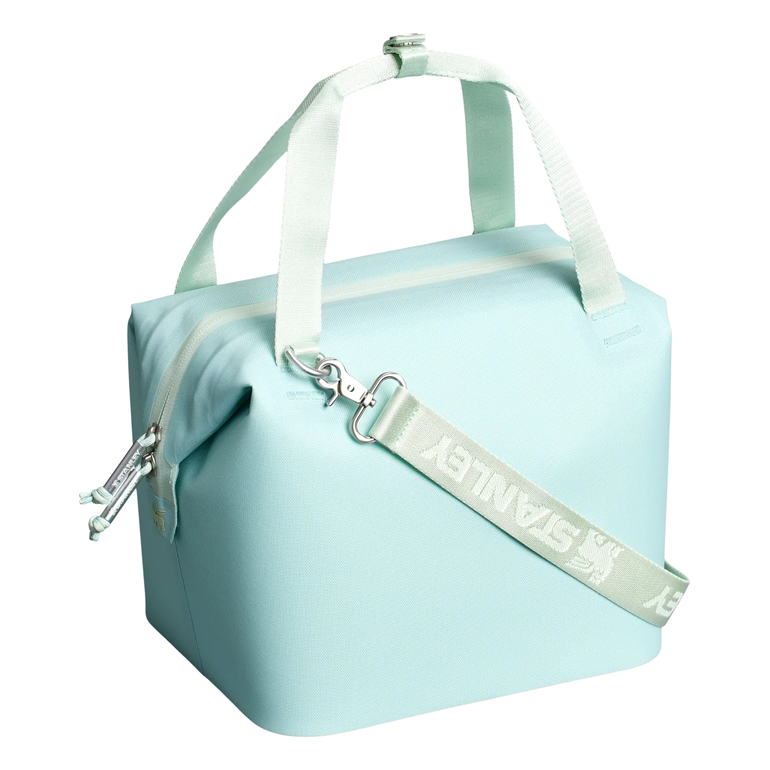 The All Day Julienne Mini Cooler | 10 Can | 7.2 QT | 7.0 L