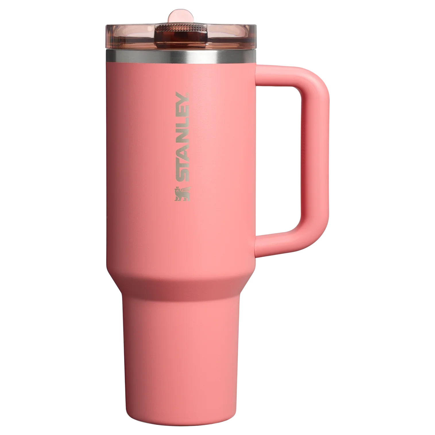 The Quencher ProTour Flip Straw Tumbler | 40 OZ