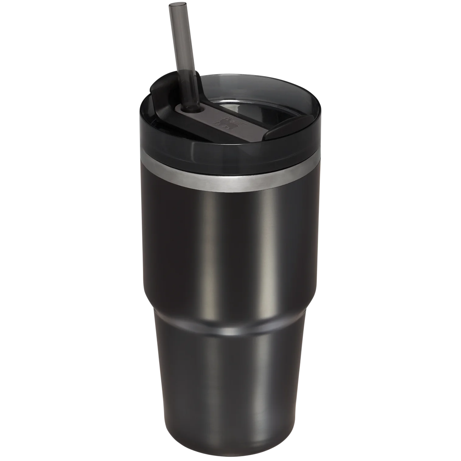 The Quencher H2.0 FlowState™ Tumbler | 20 OZ