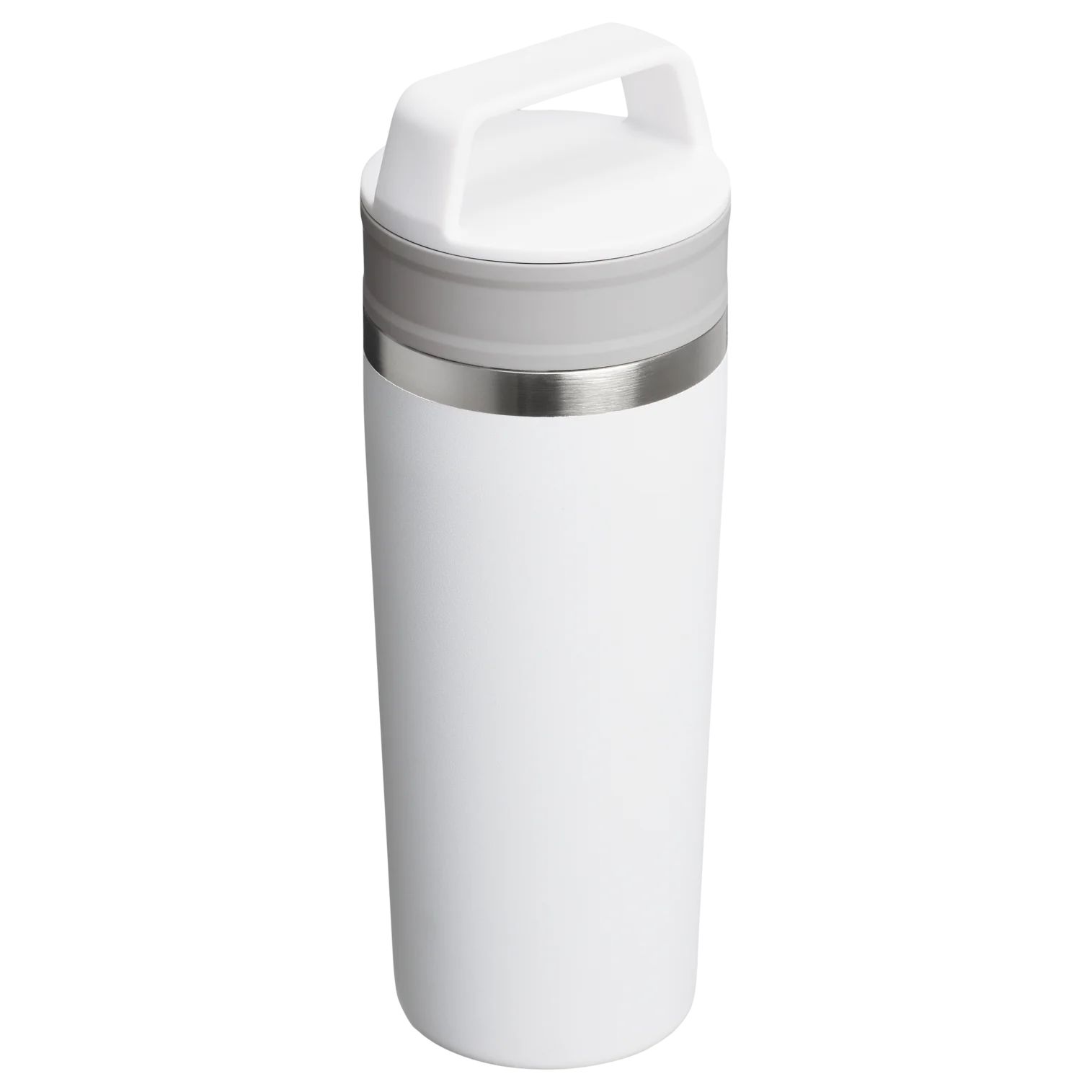 The Café-To-Go Travel Mug | 16 OZ