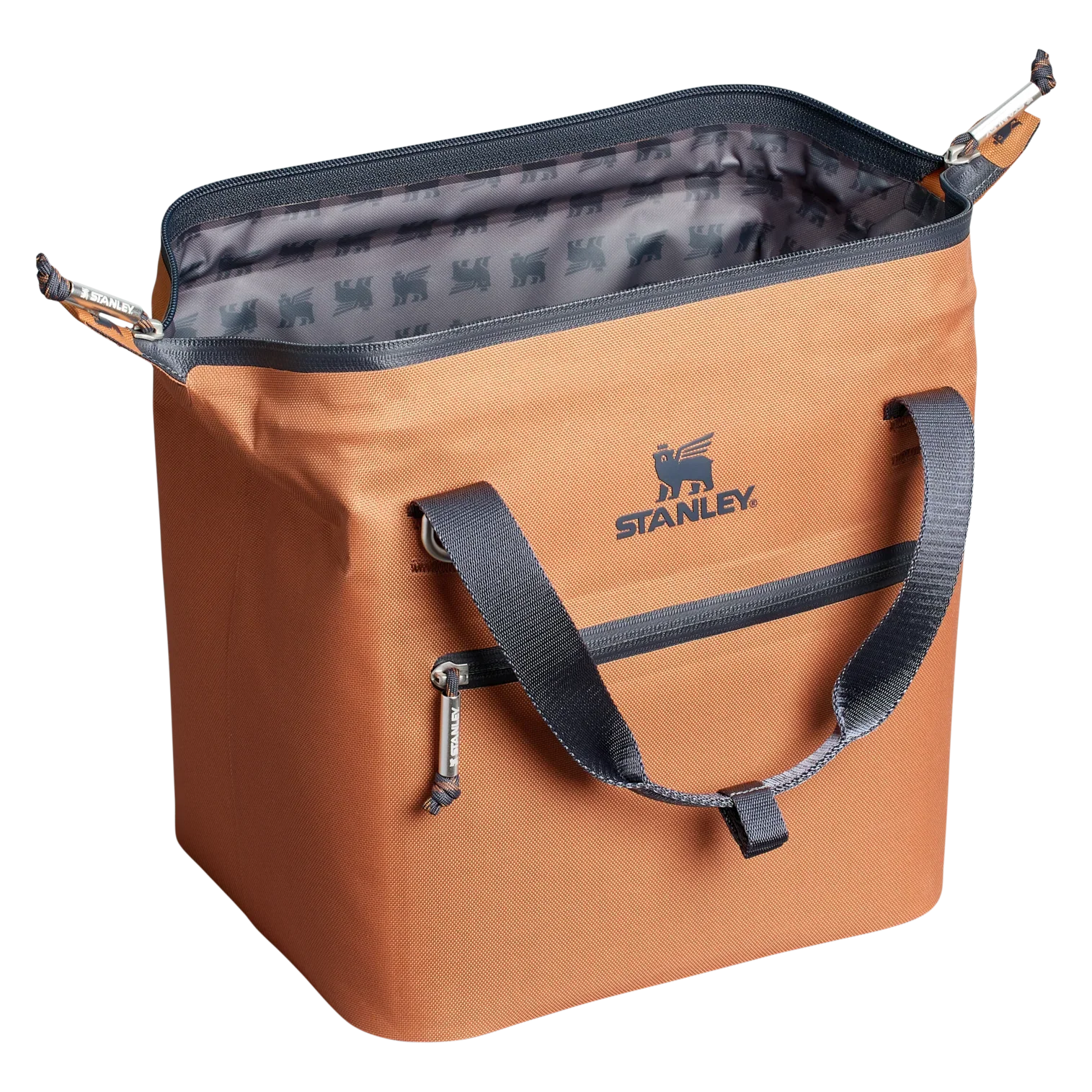 The All Day Julienne Mini Cooler | 10 Can | 7.2 QT | 7.0 L