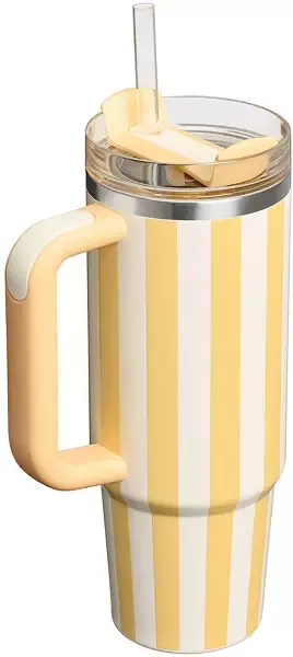 The Quencher H2.0 Flowstate™ Tumbler | 30 OZ