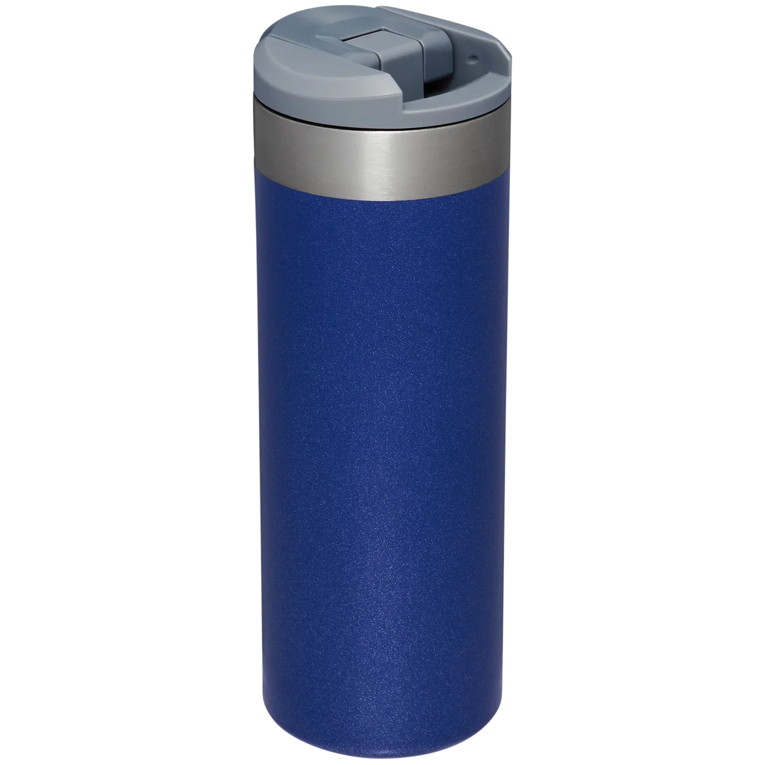 The AeroLight™ Transit Bottle | 16 OZ