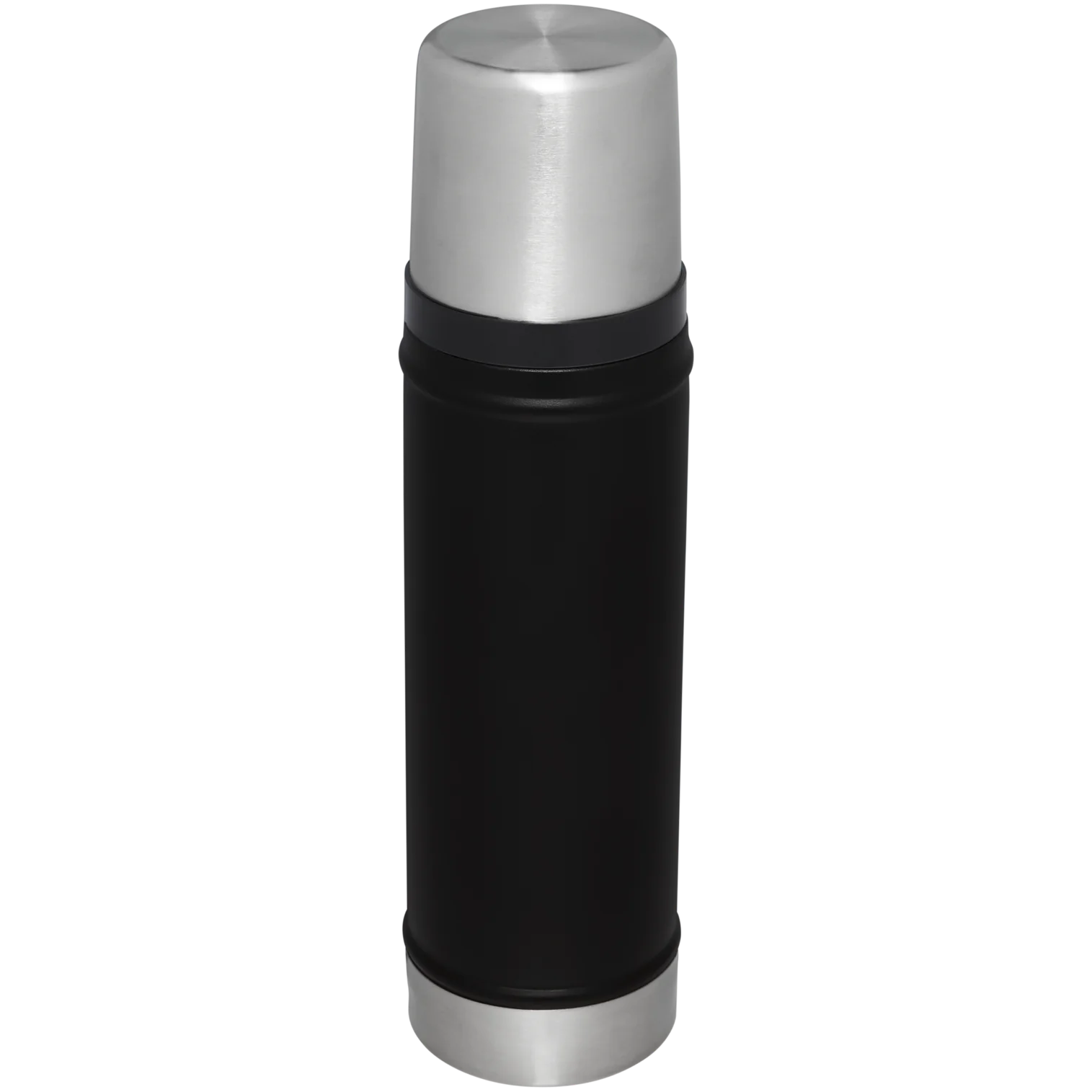 Classic Legendary Bottle | 20 OZ