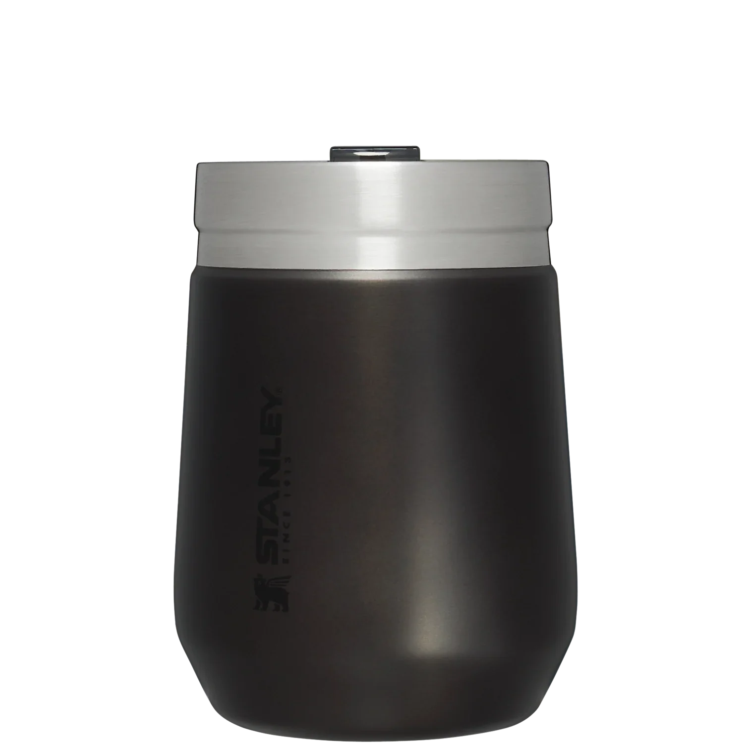 GO Everyday Wine Tumbler | 10 OZ