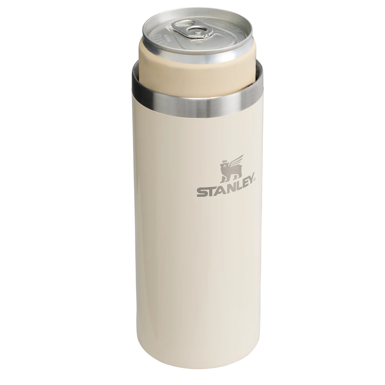 The Everyday Slim Can Cooler Cup | 10 OZ