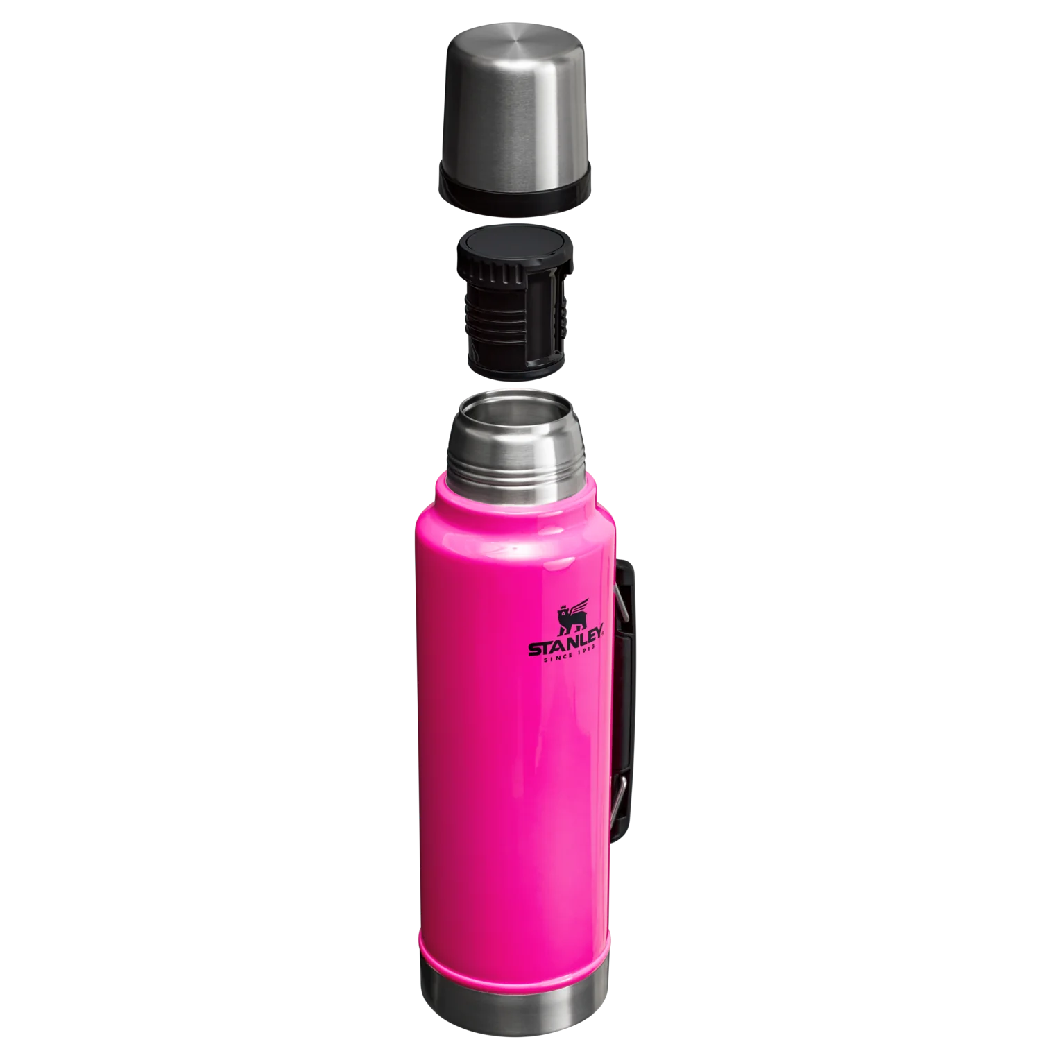 The Neon Classic Legendary Bottle | 1.5 QT