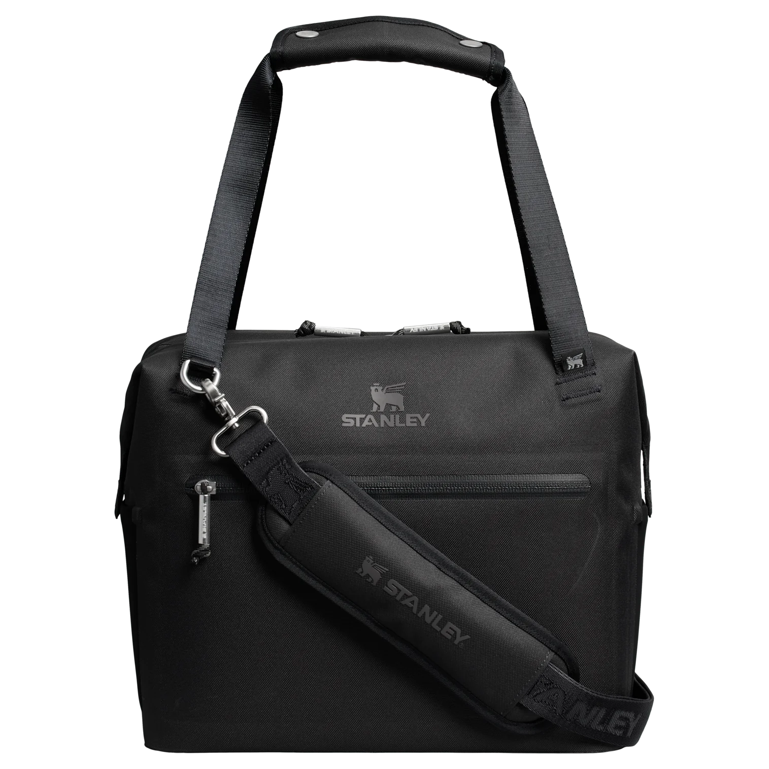 The All Day Julienne Midi Cooler | 12 QT | 11.3 L