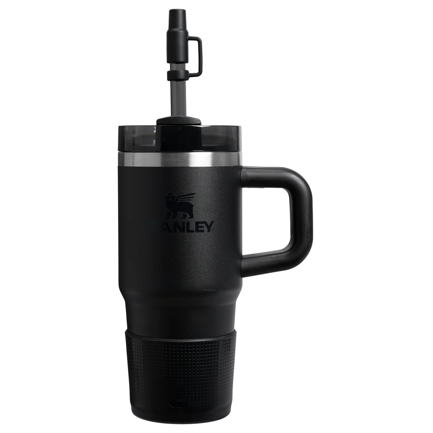 Stanley Quencher Boot and Straw Cover Set