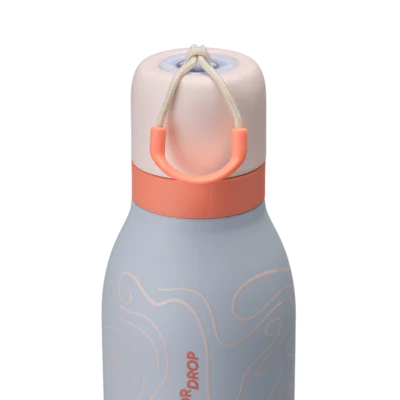 Owala 24oz FreeSip Twist  Sally Sells