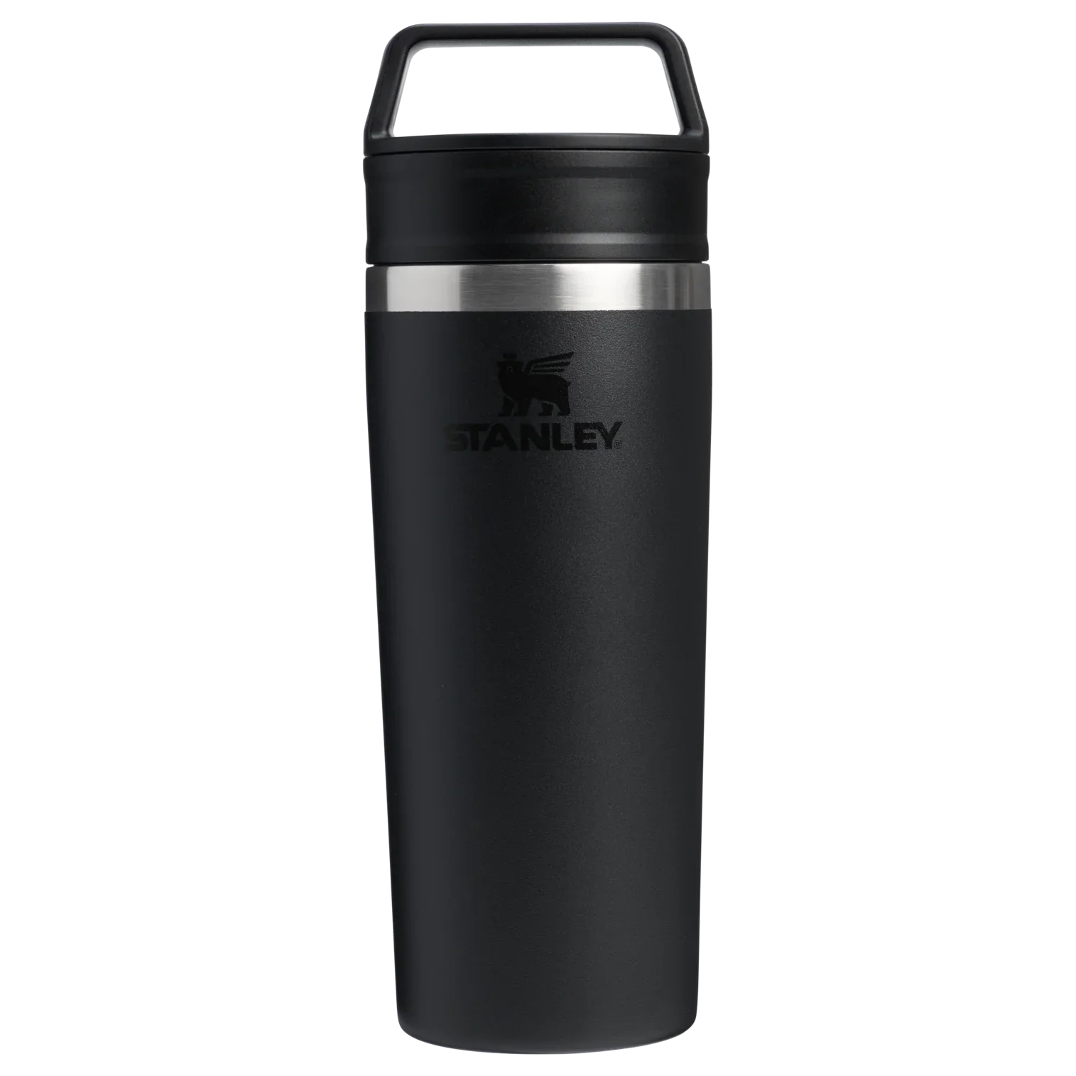 The Café-To-Go Travel Mug | 16 OZ
