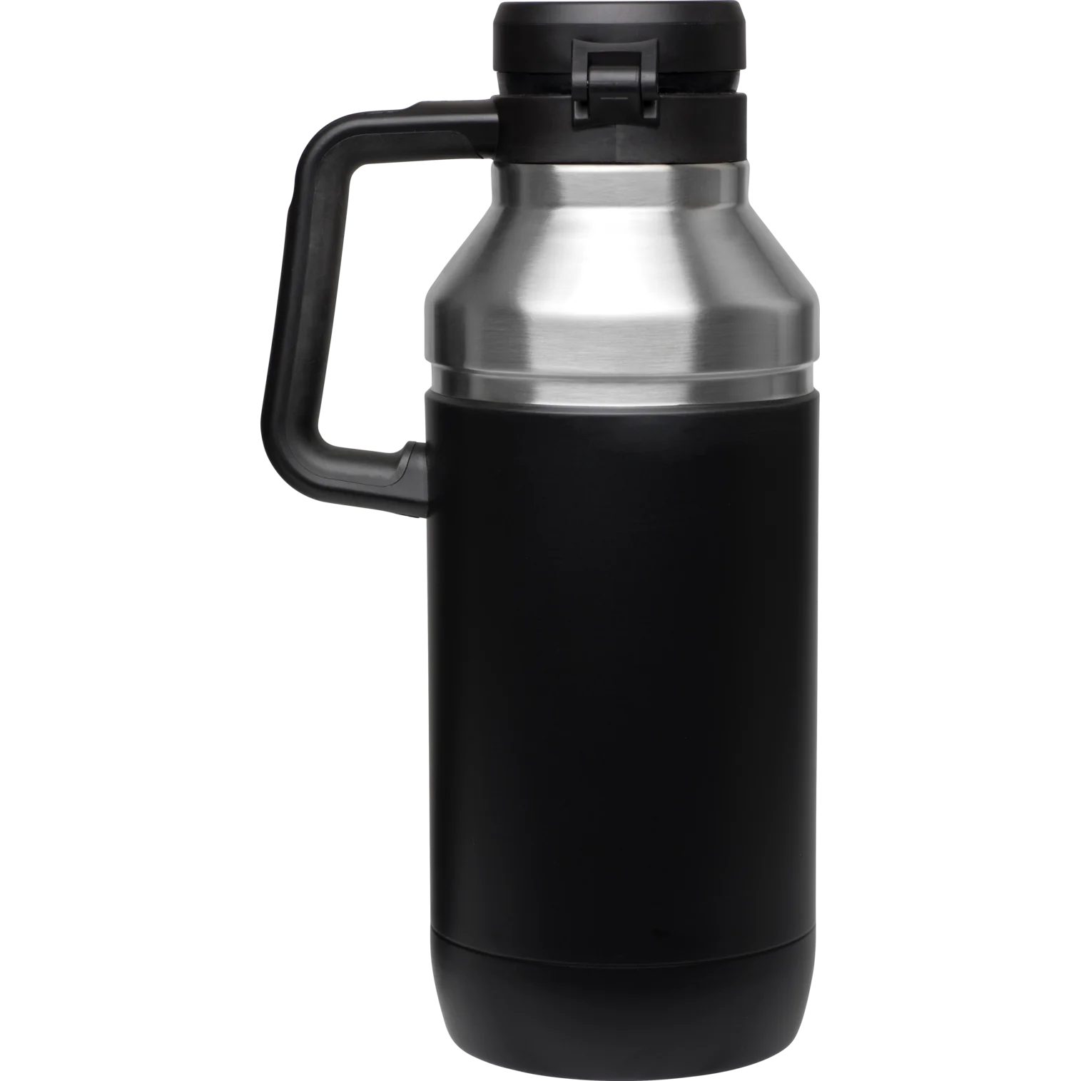 Easy-Pour Go Growler | 64 OZ