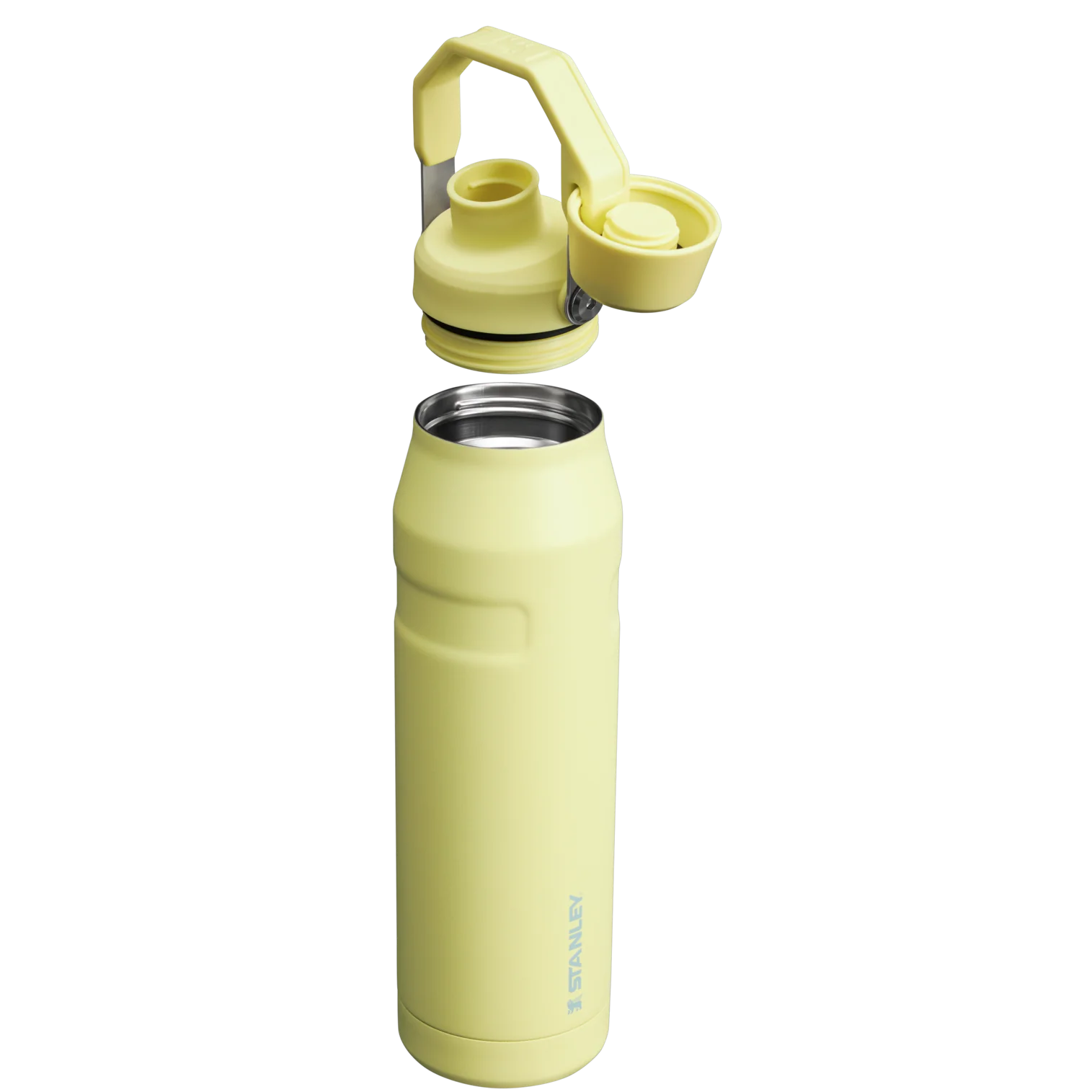 IceFlow™ Bottle with Fast Flow Lid | 36 OZ