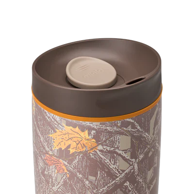 Owala 20oz SmoothSip Slider  Out of Sight