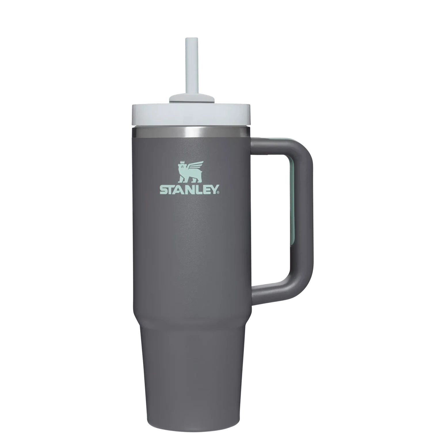 The Quencher H2.0 Flowstate™ Tumbler | 30 OZ - Stanley Create
