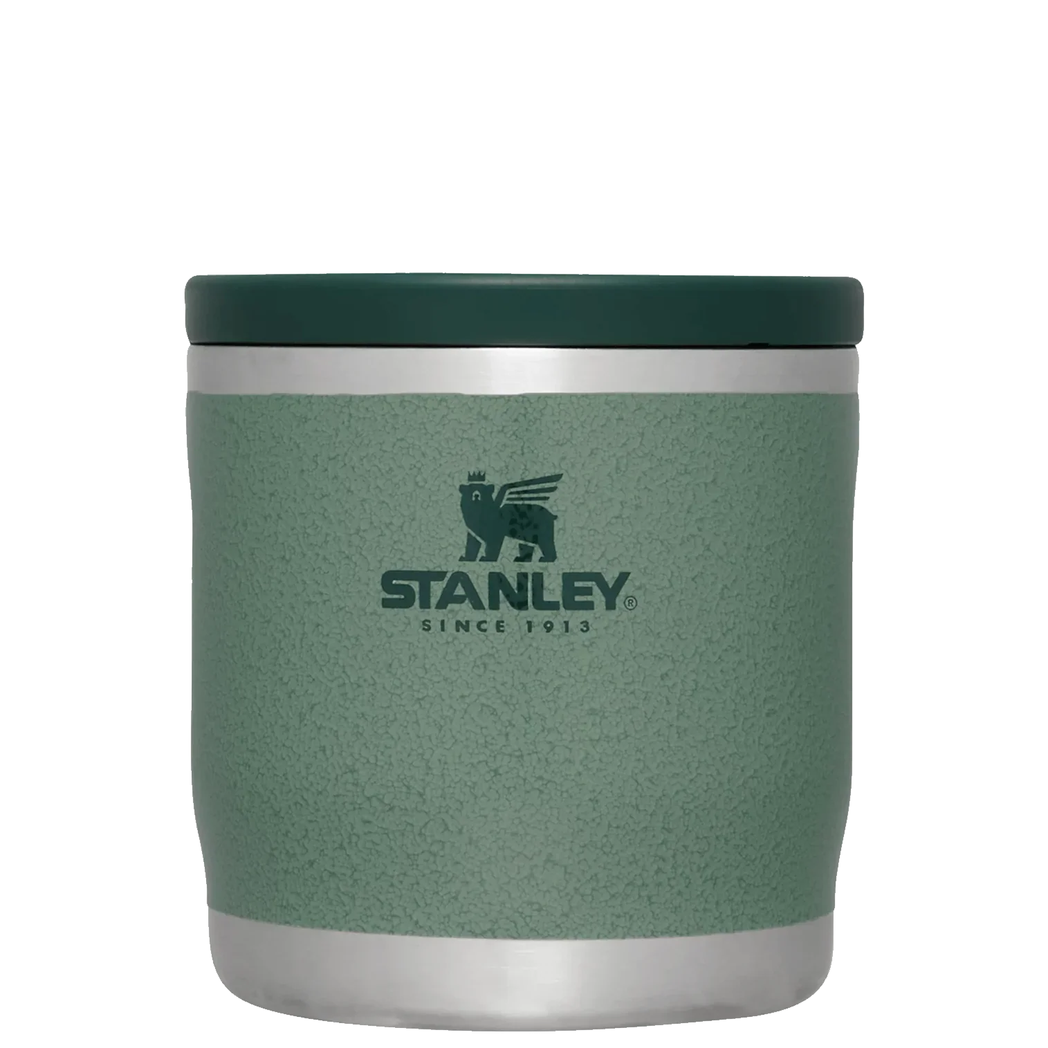 Adventure To-Go Food Jar | 12 OZ