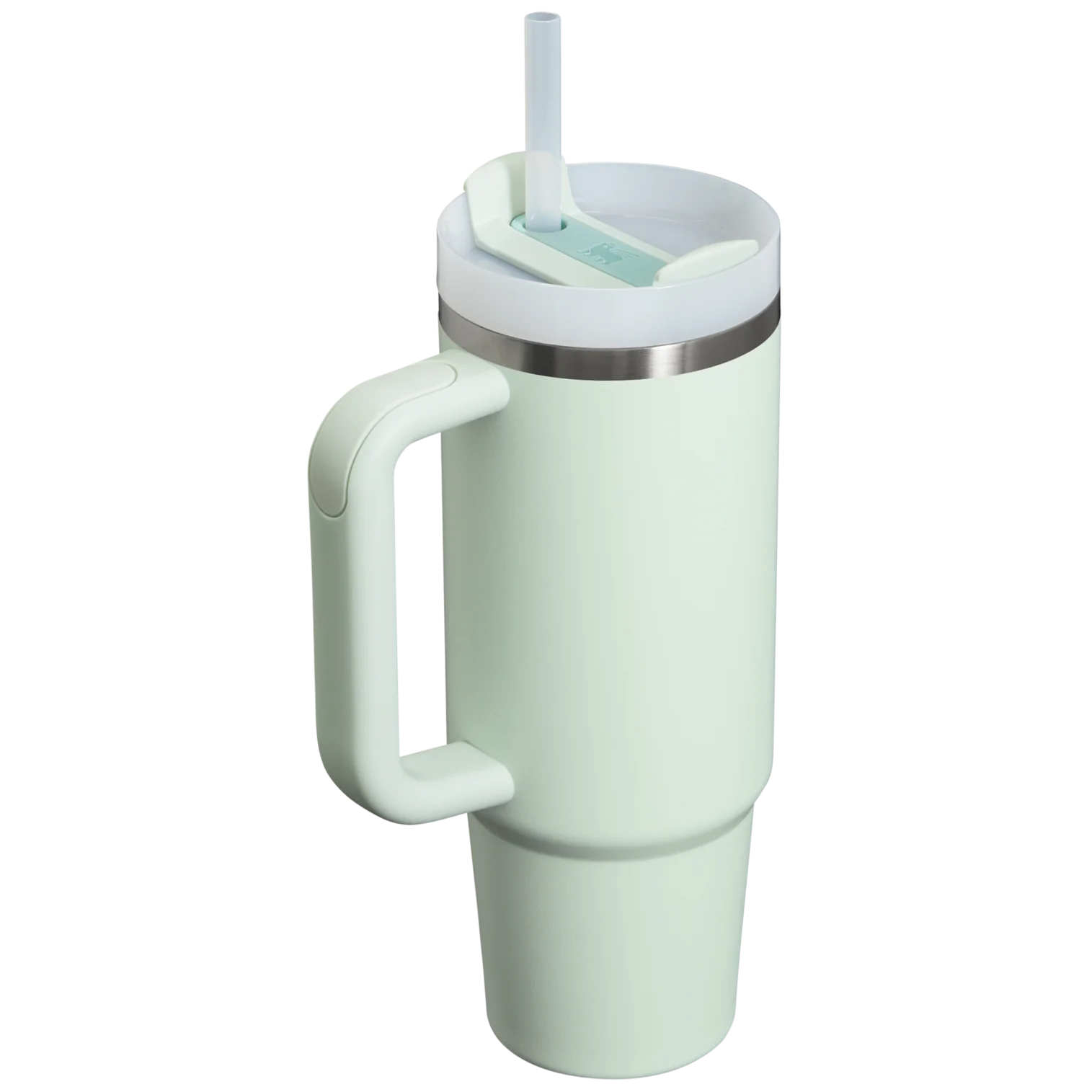 The Quencher H2.0 Flowstate™ Tumbler | 30 OZ - Stanley Create
