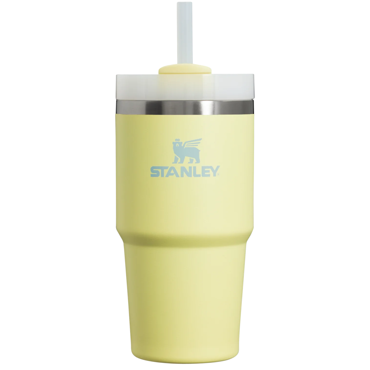 The Quencher H2.0 FlowState™ Tumbler | 20 OZ - Stanley Create